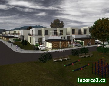 Poslední novostavby vilek 4+kk v Berouně ke koupi_1 70698_1.jpg