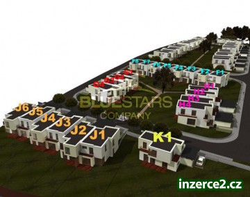 Poslední novostavby vilek 4+kk v Berouně ke koupi_2 70698_2.jpg