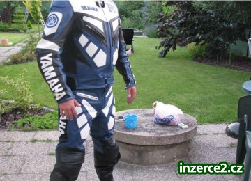 Yamaha 2-dílná Kombinéza - kůže_1 70710_1.jpg