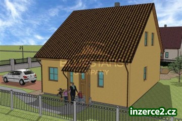 Novostavba nízkoen. domu 5+1+pozemek 752m2_1 70716_1.jpg