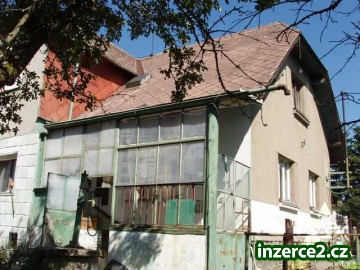 PRODEJ domu se zahradou ve Věšíně (celkem 2000 m2) okr.Příbram 06-2203_1 707_1.jpg
