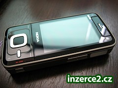 New Apple Iphone 3G 32GB and Nokia N97_1 70846_1.jpg
