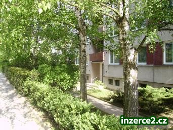 Pronájem bytu 1+1, 32 m2, Třebíč_1 70873_1.jpg