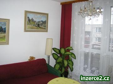 Pronájem bytu 1+1, 32 m2, Třebíč_2 70873_2.jpg