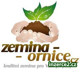 Nákup zemina; dlouhodobý nákup zeminy_1 70999_1.jpg