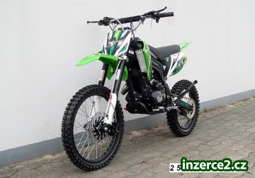KAWASAKI REPLICA MOTOCROSS_1 7099_1.jpg