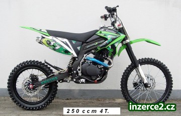 KAWASAKI REPLICA MOTOCROSS_2 7099_2.jpg