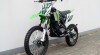 7099_t.jpg