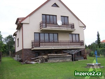 Prodej dvougeneračního RD 5+2, Trhový Štěpánov, okr. Benešov 06-2192_1 709_1.jpg