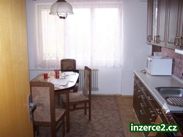 Prodej dvougeneračního RD 5+2, Trhový Štěpánov, okr. Benešov 06-2192_2 709_2.jpg