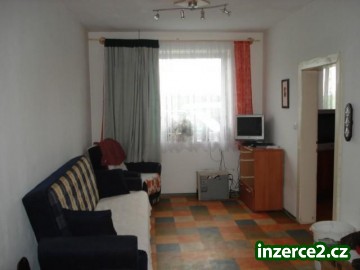 Pronájem rodinného domu v Kyselovicích_1 71049_1.jpg