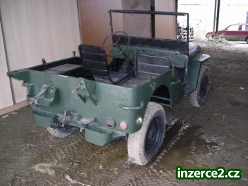 jeep willys MB_2 7104_2.jpg