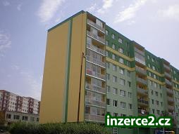 Prodám byt 0+2 v OV v Mostě_1 71088_1.jpg