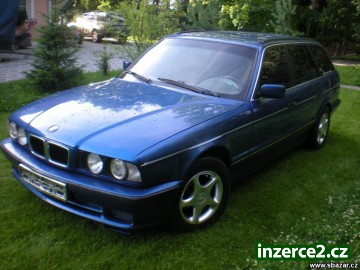 71091_2.jpg