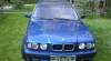 Bmw 525 tds, r. V. 1993! 71091_t.jpg