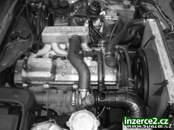 BMW 524 TD, prodej veškerých ND VELMI LEVNĚ!_2 71097_2.jpg