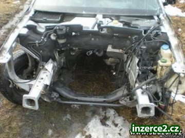 Prodej ND na Audi A6 2,5TDi, r. v. 2000_1 71102_1.jpg