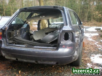 AUDI A6, 2,5 TDi, 4x4 quatro, automat_1 71103_1.jpg