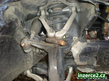 AUDI A6, 2,5 TDi, 4x4 quatro, automat_2 71103_2.jpg