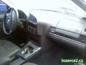 BMW 318i, r. v.97, 2x airbag, zimní pneu 95% vzorek, jen ND_2 71122_2.jpg