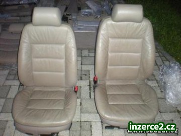 Kožený interier do a6 r. V. 2004_1 71124_1.jpg