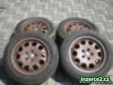 Alu kola r16, 5x112 +gumy_1 71128_1.jpg