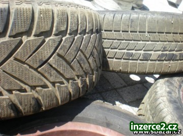 Alu kola r16, 5x112 +gumy_2 71128_2.jpg