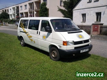 vw transporter 2.5 tdi 75kw long 9 mist_1 71132_1.jpg