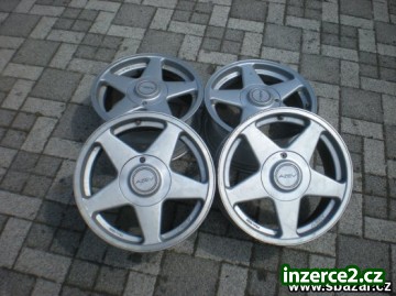 Alu kola r16 5x100_1 71133_1.jpg