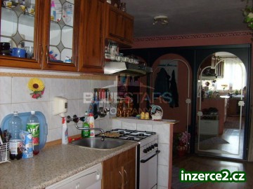 Byt 3+1 v Novém Sedle_1 71143_1.jpg