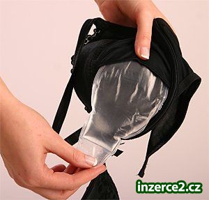 Silikonové vložky do podprsenky i plavek vel. S,M,L_1 71253_1.jpg