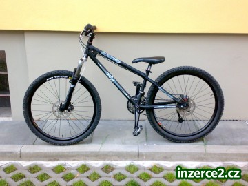 DIRT,STREET KOLO_1 71281_1.jpg