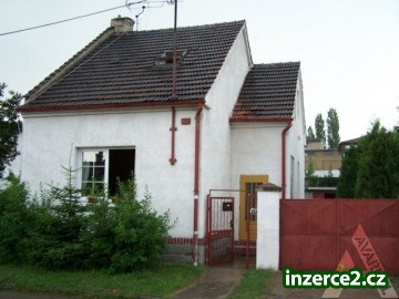 Prodej zrekonstruovaného RD - možno financovat hypotékou 06-1929_1 712_1.jpg