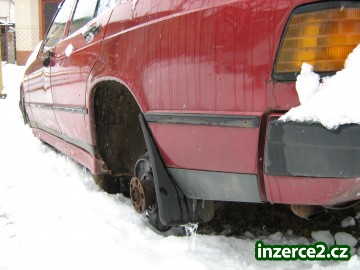 Mercedes 190E_1 71312_1.jpg
