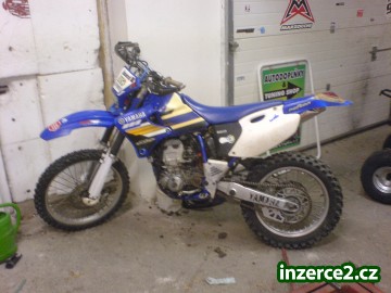 Yamaha WR 400 f_1 71377_1.jpg