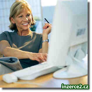 Pracujte z domova přes internet_1 71438_1.jpg