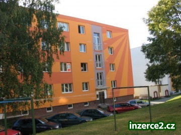 Byt 3 + 1 v OV ve Vamberku_1 71490_1.jpg