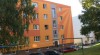 Byt 3 + 1 v OV ve Vamberku 71490_t.jpg