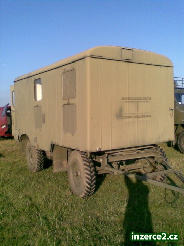 71492_1.jpg