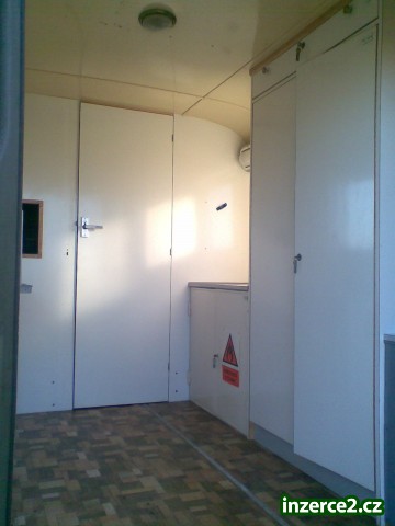71492_2.jpg