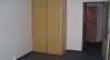 71507_t.jpg