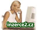 Nový trend - práce z domu_1 71510_1.jpg