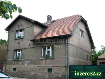 RD 4+1+garáž - Králův Dvůr_2 71597_2.jpg