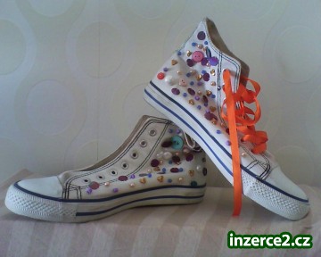 NOVÉ ORIGINÁLNÍ BOTY sytl CONVERSE_1 71625_1.jpg