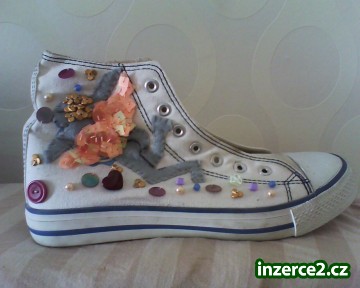 NOVÉ ORIGINÁLNÍ BOTY sytl CONVERSE_2 71625_2.jpg