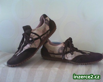 BOTY PROMOD - použité, zachovalé_2 71630_2.jpg