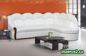 Rohové sedací soupravy_2 71641_2.jpg