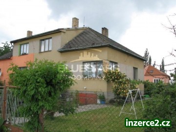 Prodej RD 3+1 s velkou garáží u Třeboně_1 71647_1.jpg