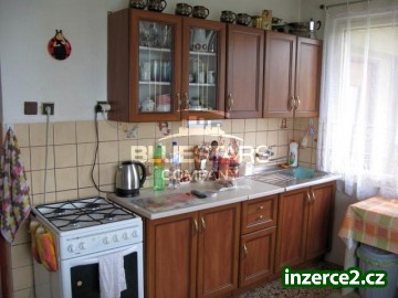 Prodej RD 3+1 s velkou garáží u Třeboně_2 71647_2.jpg