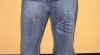 Kalhoty TIME IS MONEY 7164_t.jpg